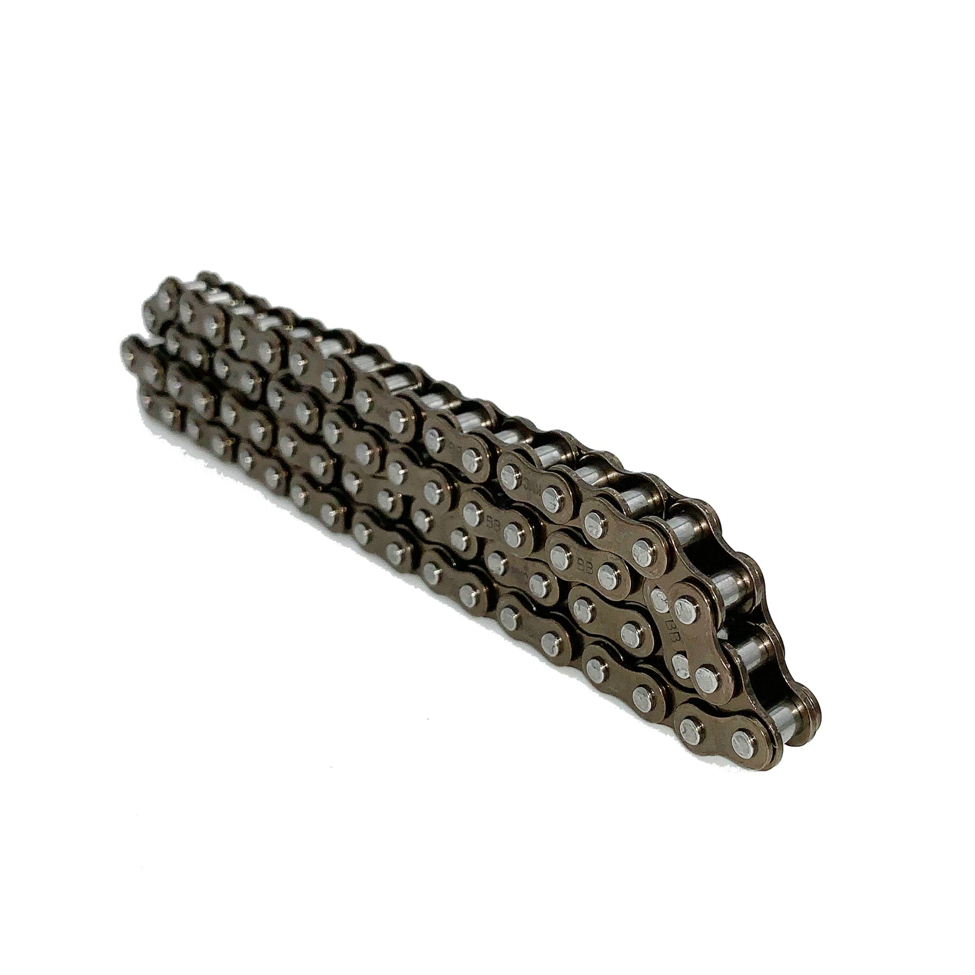 219 Primary Drive Replacement Chain | Surron LBX | E Ride Pro | 79 Bike - MXwraps