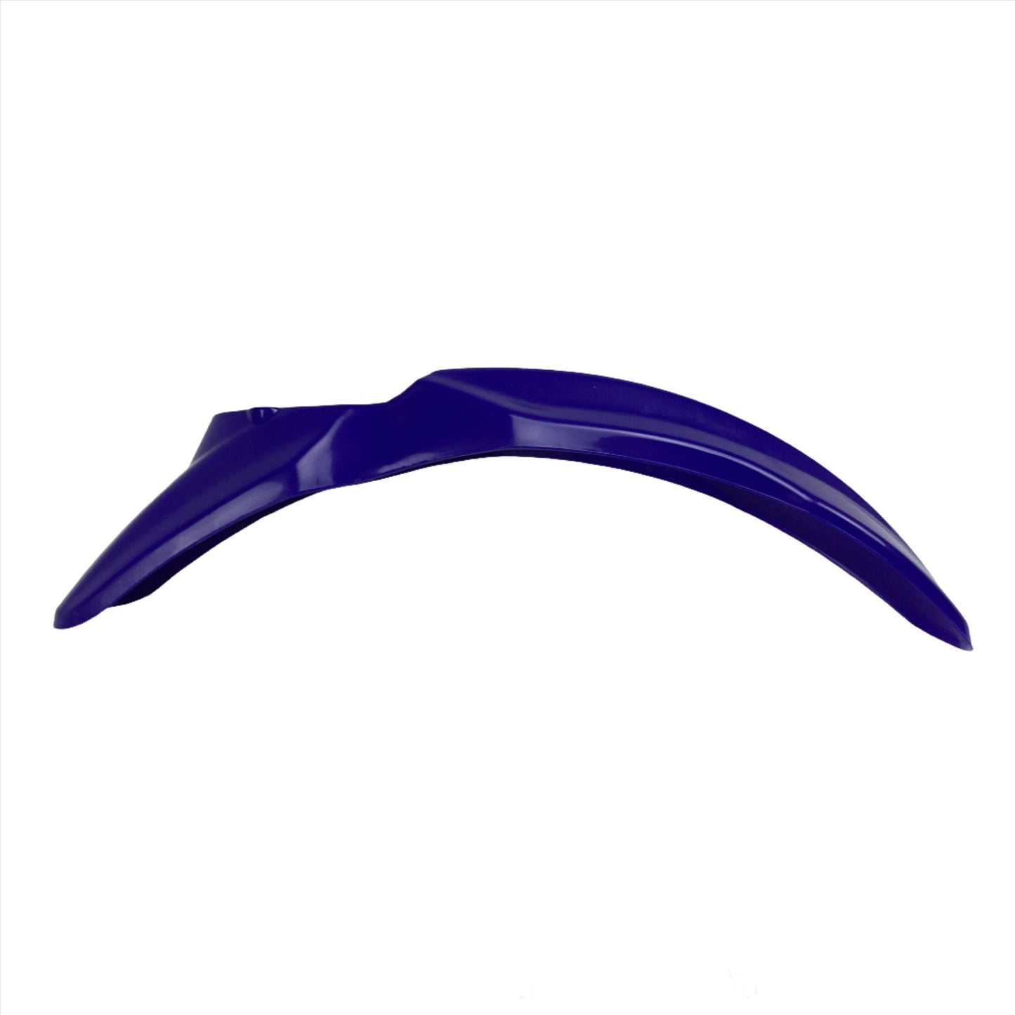 Fat Boy Front Fender | Surron LBX | Talaria Sting MX3 / MX4 - MXwraps