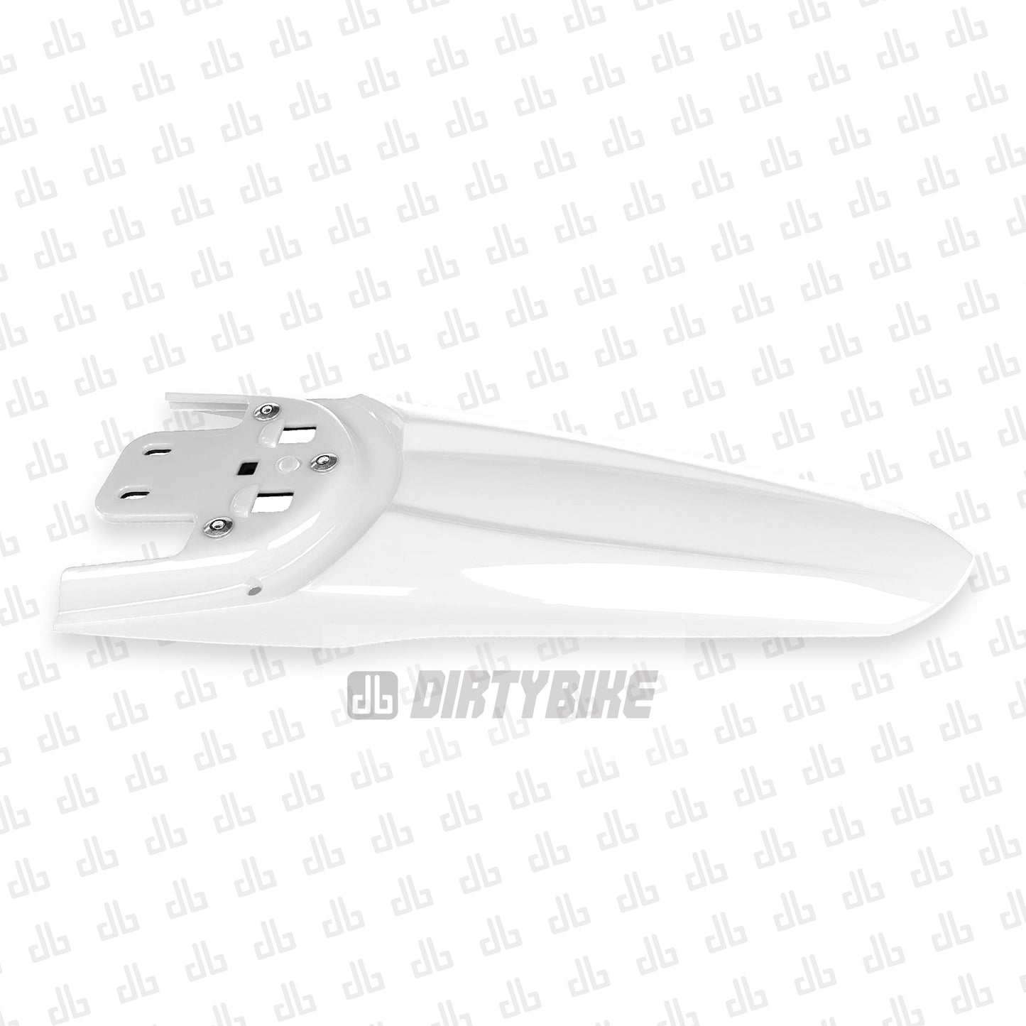 Rear Fender | GEN2 | Surron LBX - MXwraps