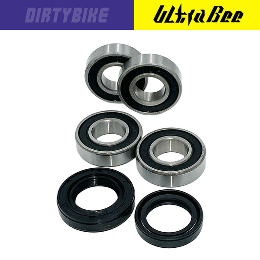 Bearing Kit | Intermediate Shaft | Surron Ultra Bee - MXwraps