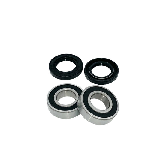 Bearing Kit | Rear Wheel | Surron Ultra Bee