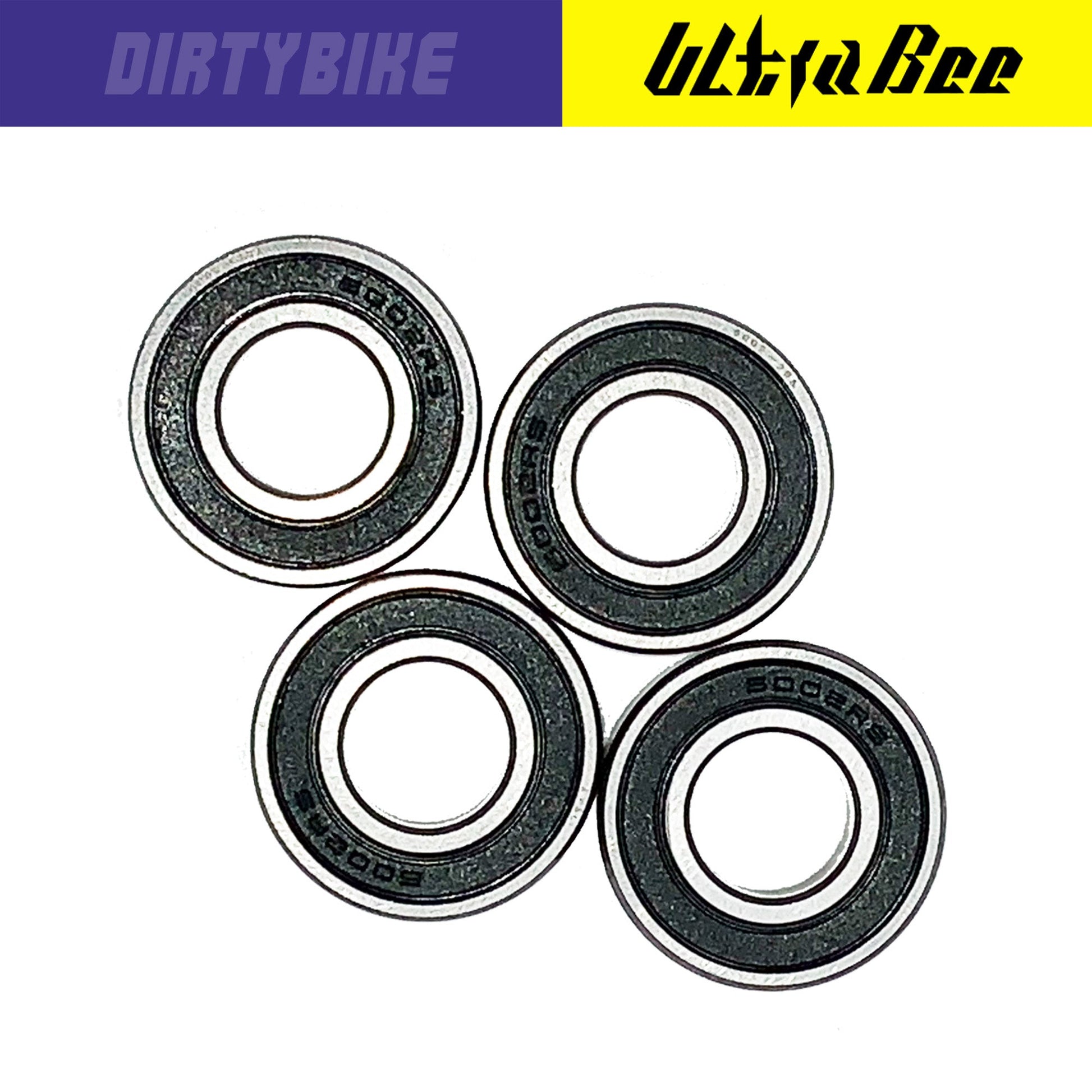 Bearing Kit | Swingarm | Surron Ultra Bee - MXwraps