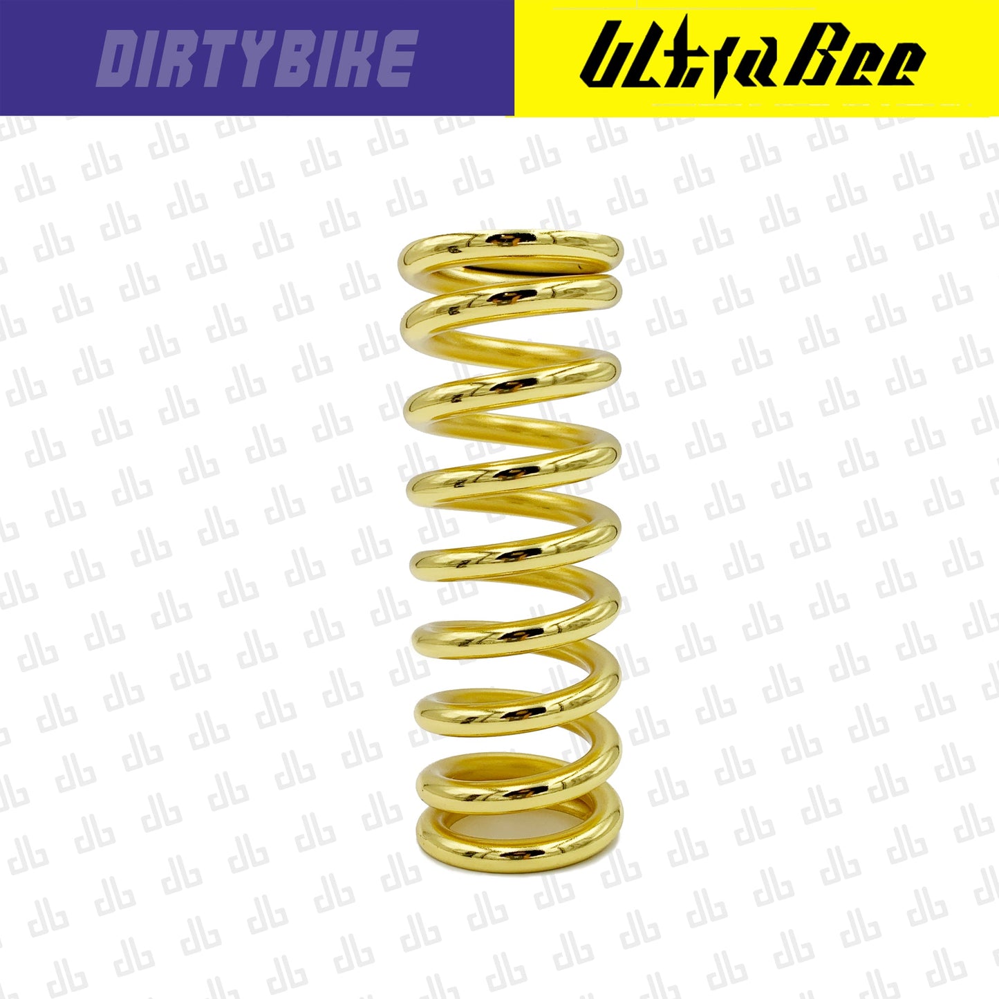 Shock Spring | Surron Ultra Bee