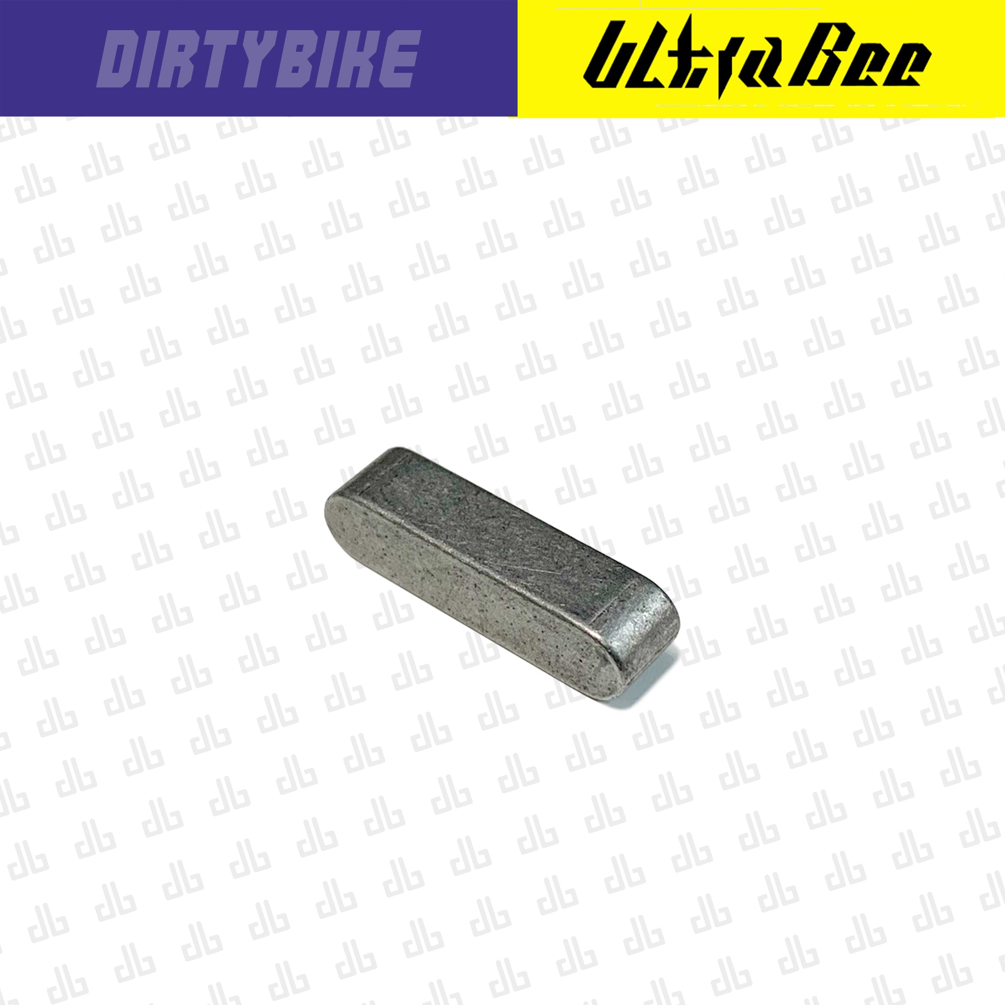 Surron-UltraBee-DirtyBike-