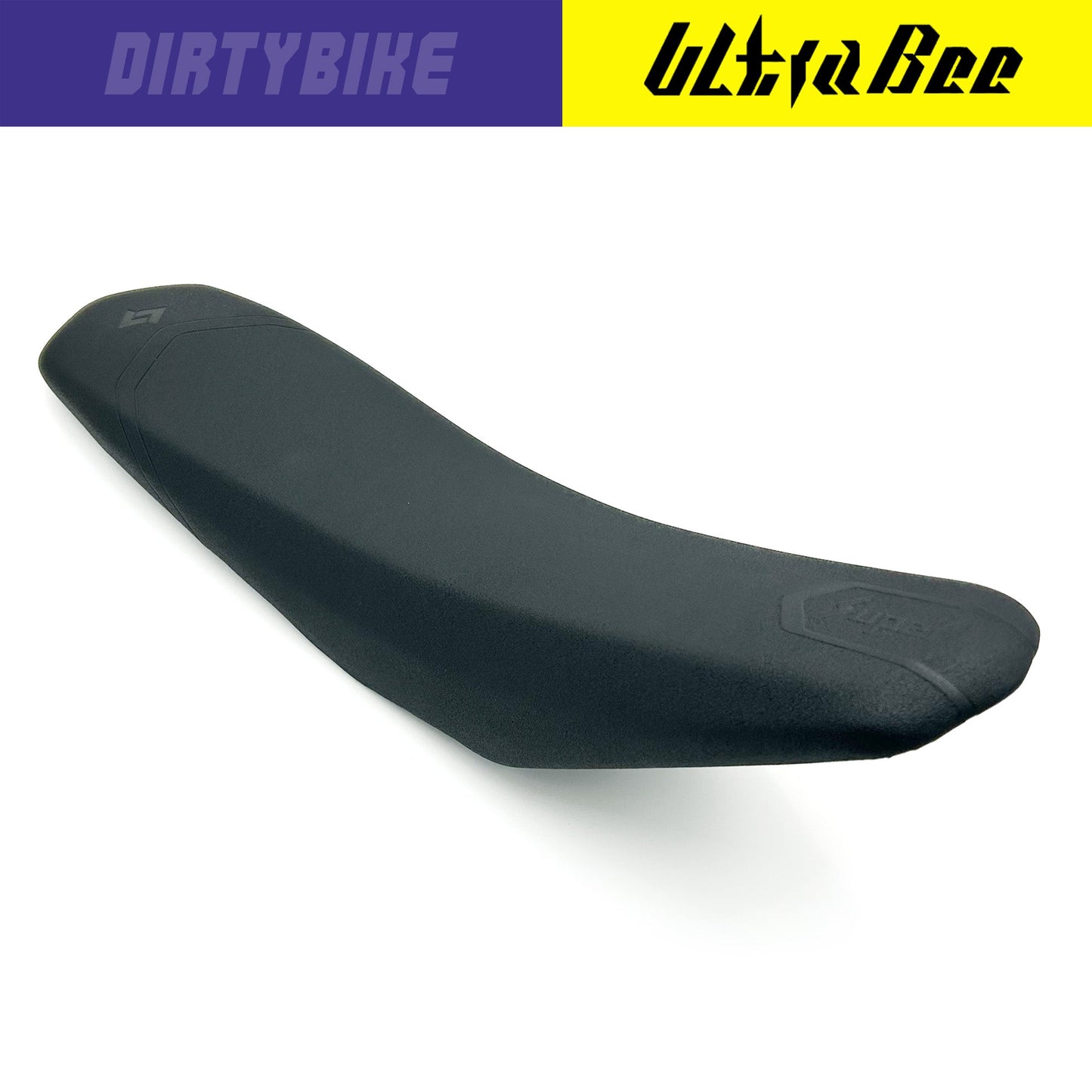 Super Seat | Sur - Ron Ultra Bee - MXwraps