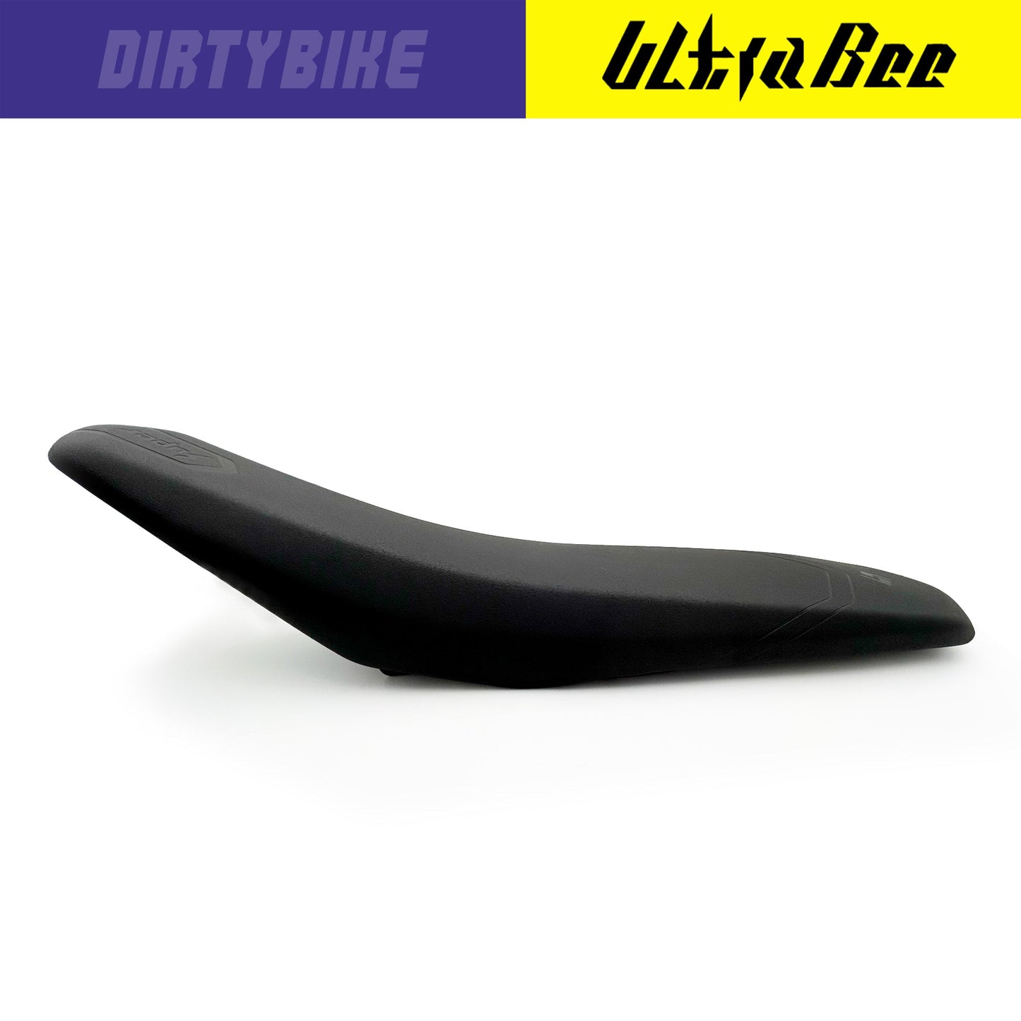 Super Seat | Sur - Ron Ultra Bee - MXwraps