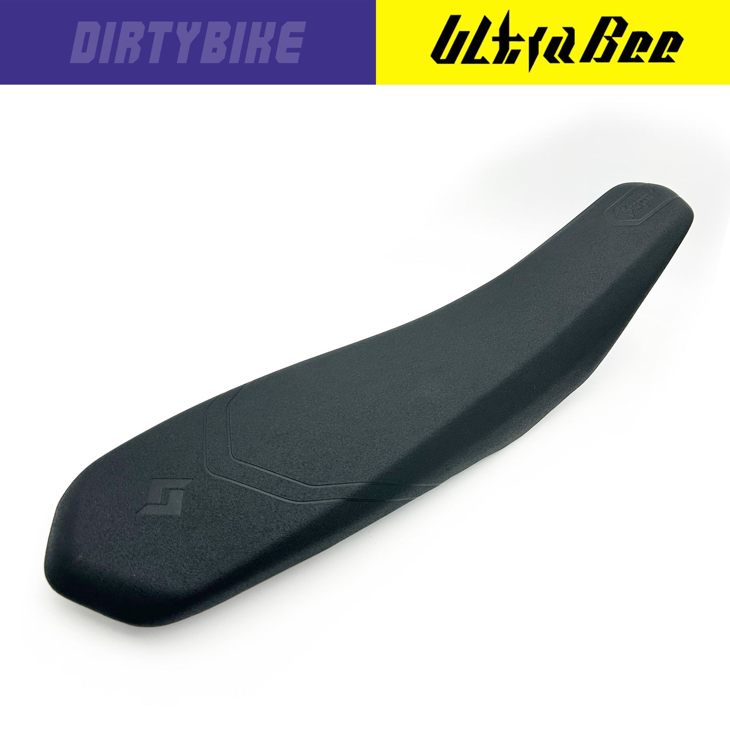 Super Seat | Sur - Ron Ultra Bee - MXwraps