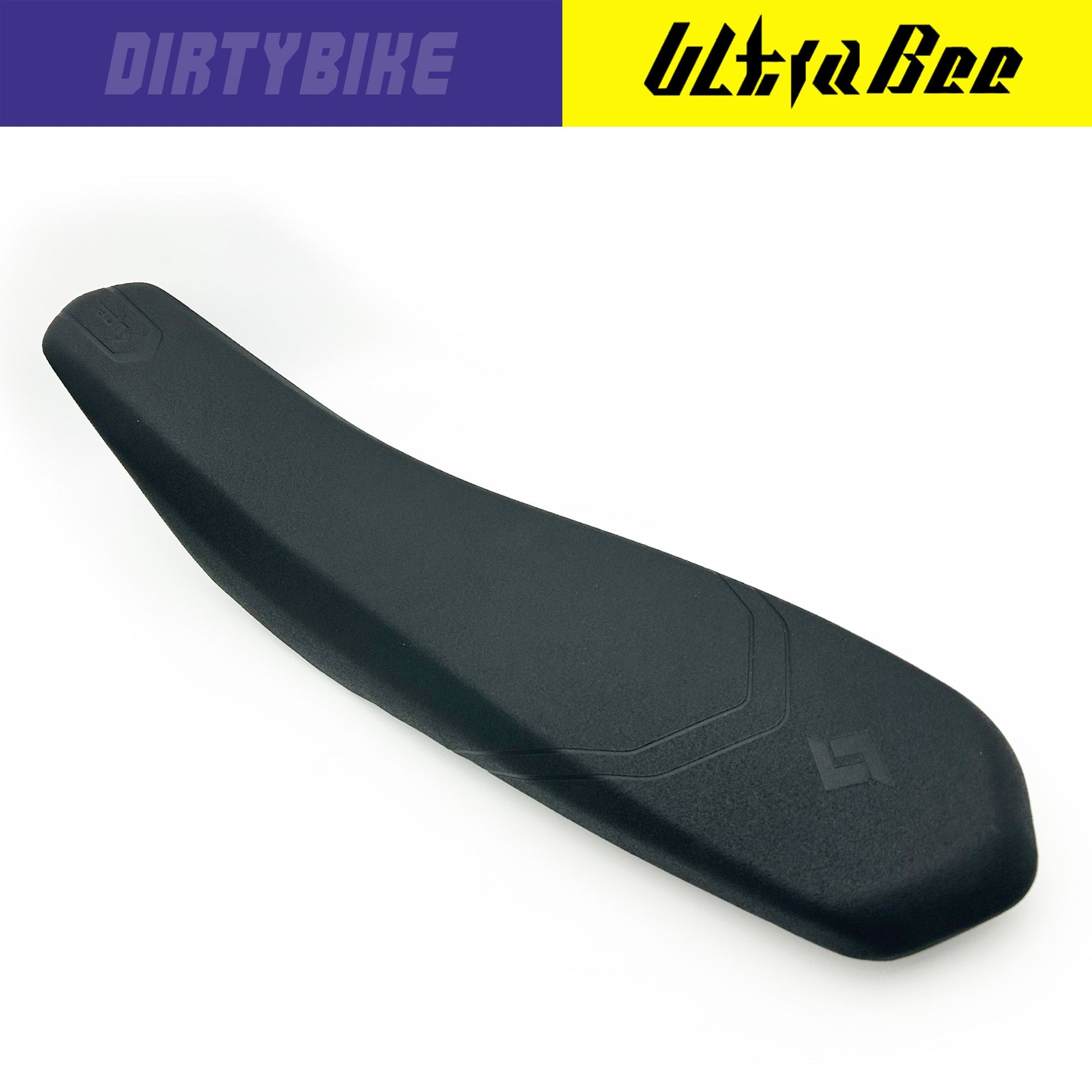 Super Seat | Sur - Ron Ultra Bee - MXwraps