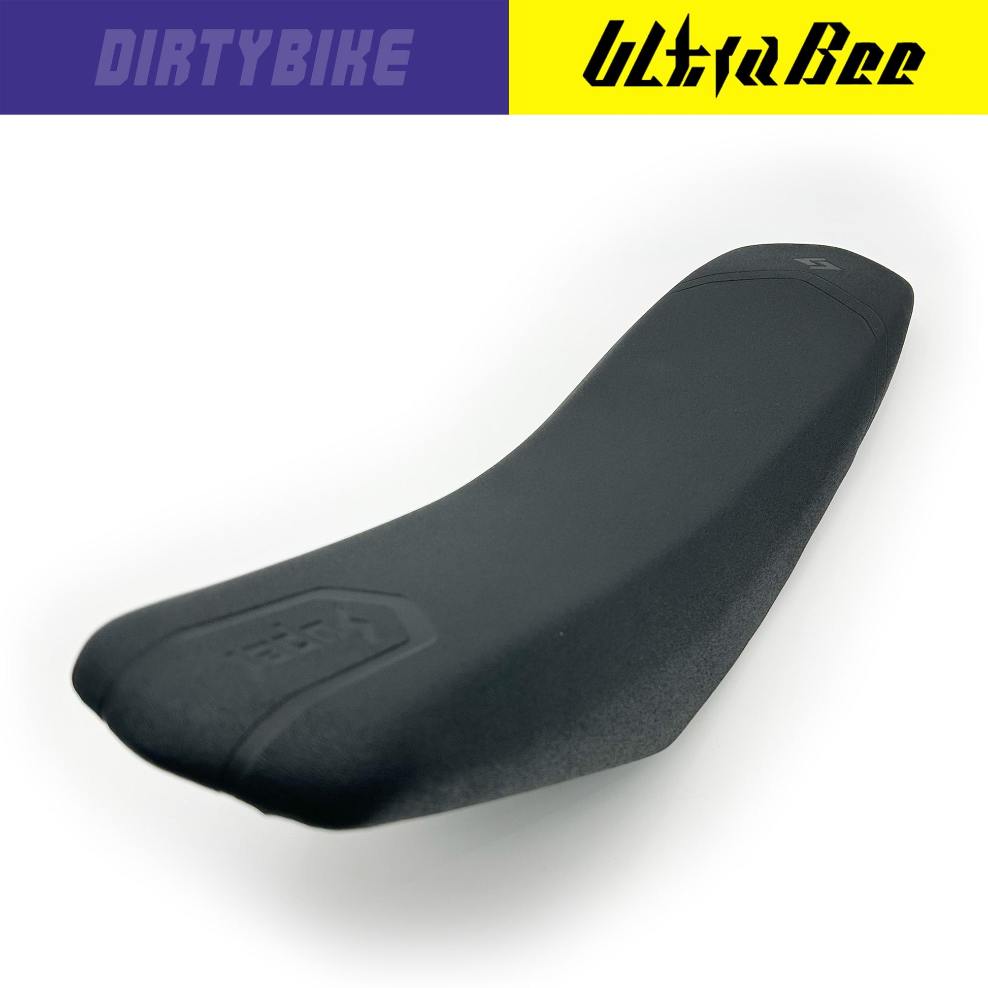 Super Seat | Sur - Ron Ultra Bee - MXwraps