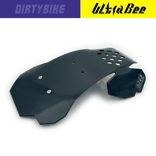 Skid Plate | Surron Ultra Bee - MXwraps