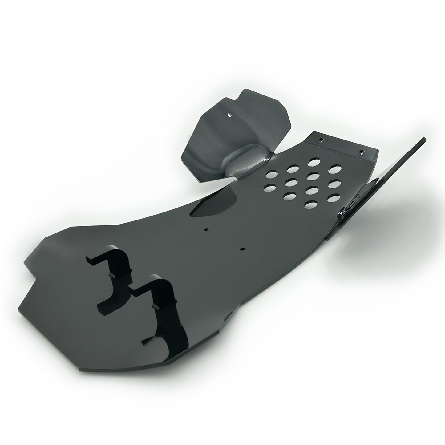 Skid Plate | Surron Ultra Bee - MXwraps