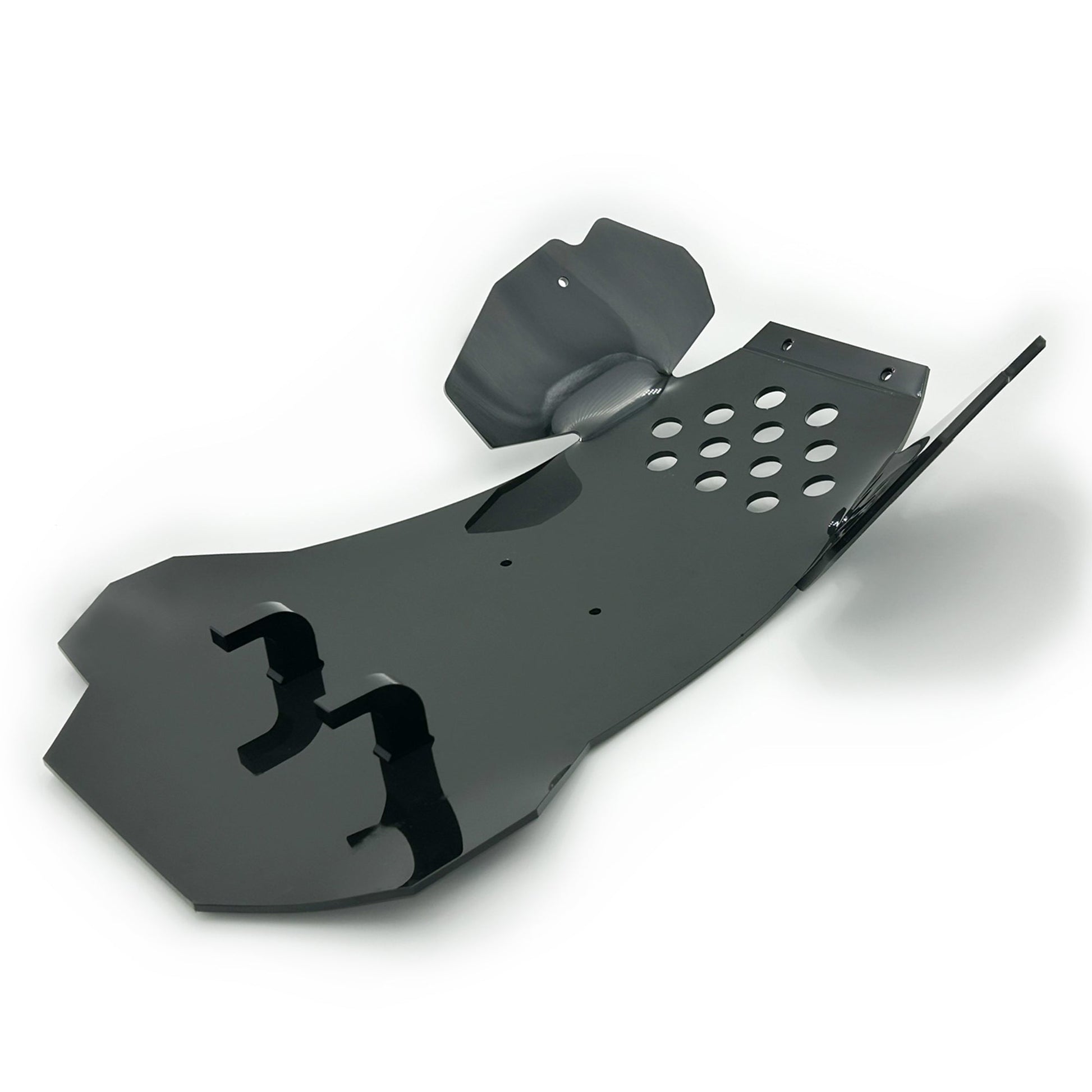 Skid Plate | Surron Ultra Bee - MXwraps