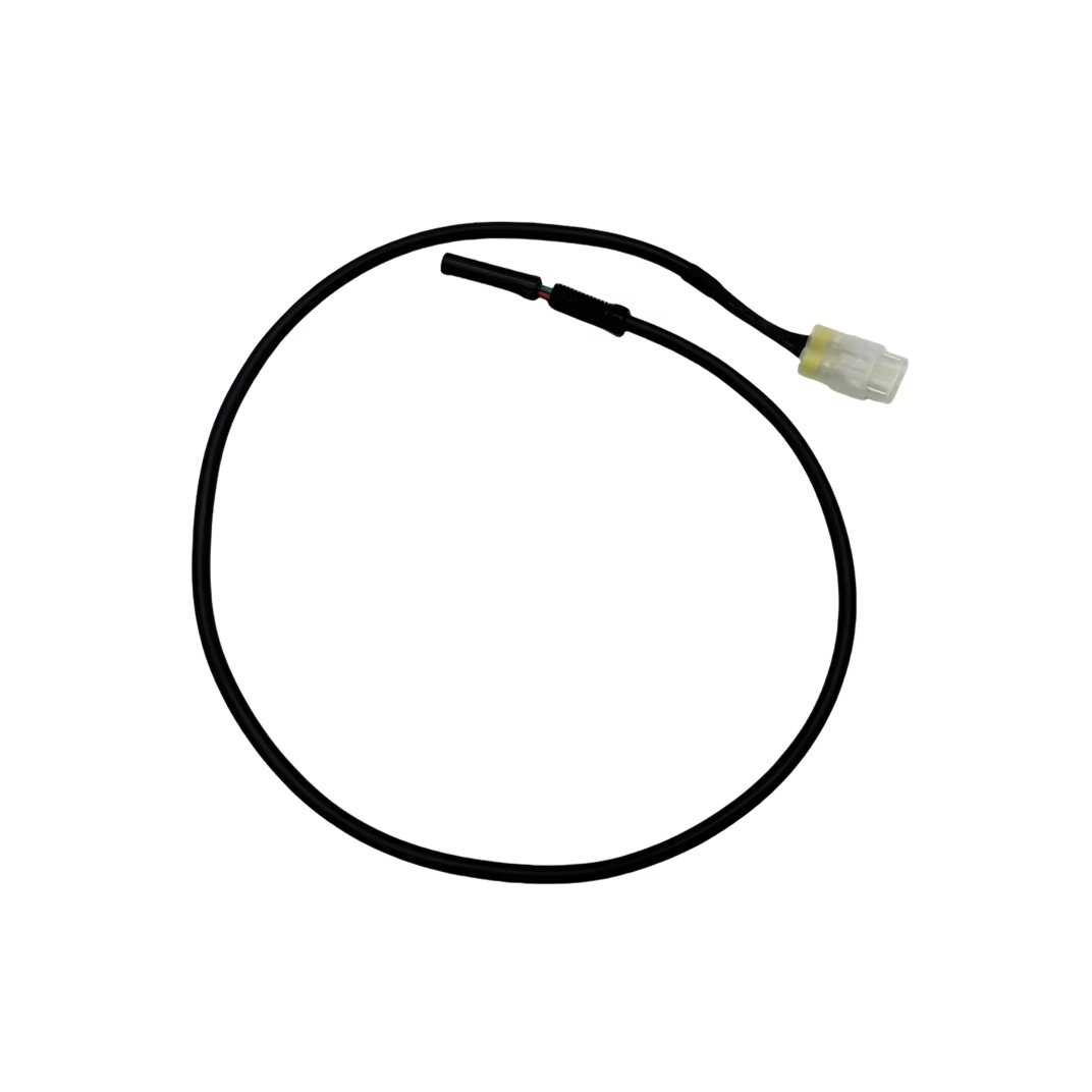 Surron Brake Sensor