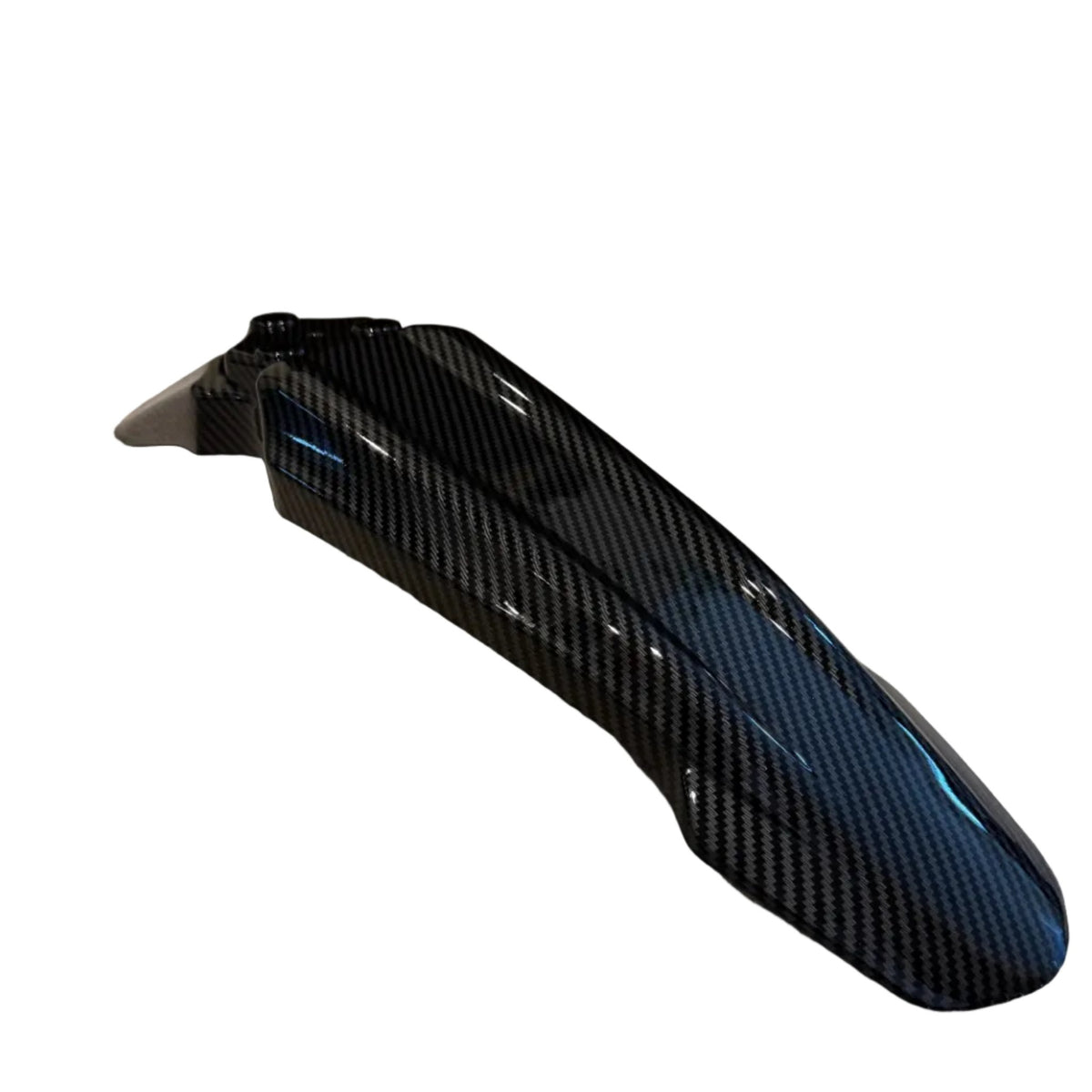 Surron Front Fender - MXwraps