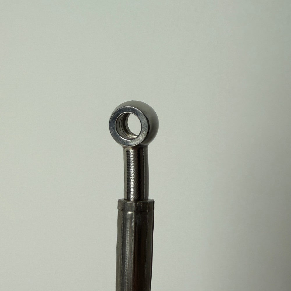 Surron Foot Brake Line