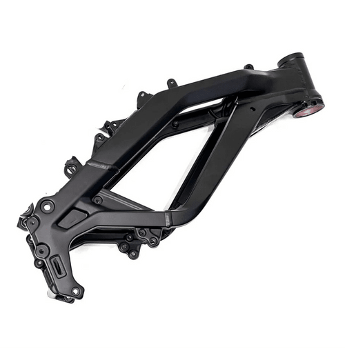 Surron Light Bee X OEM Main Frame/Ultra Bee Main Frame - MXwraps
