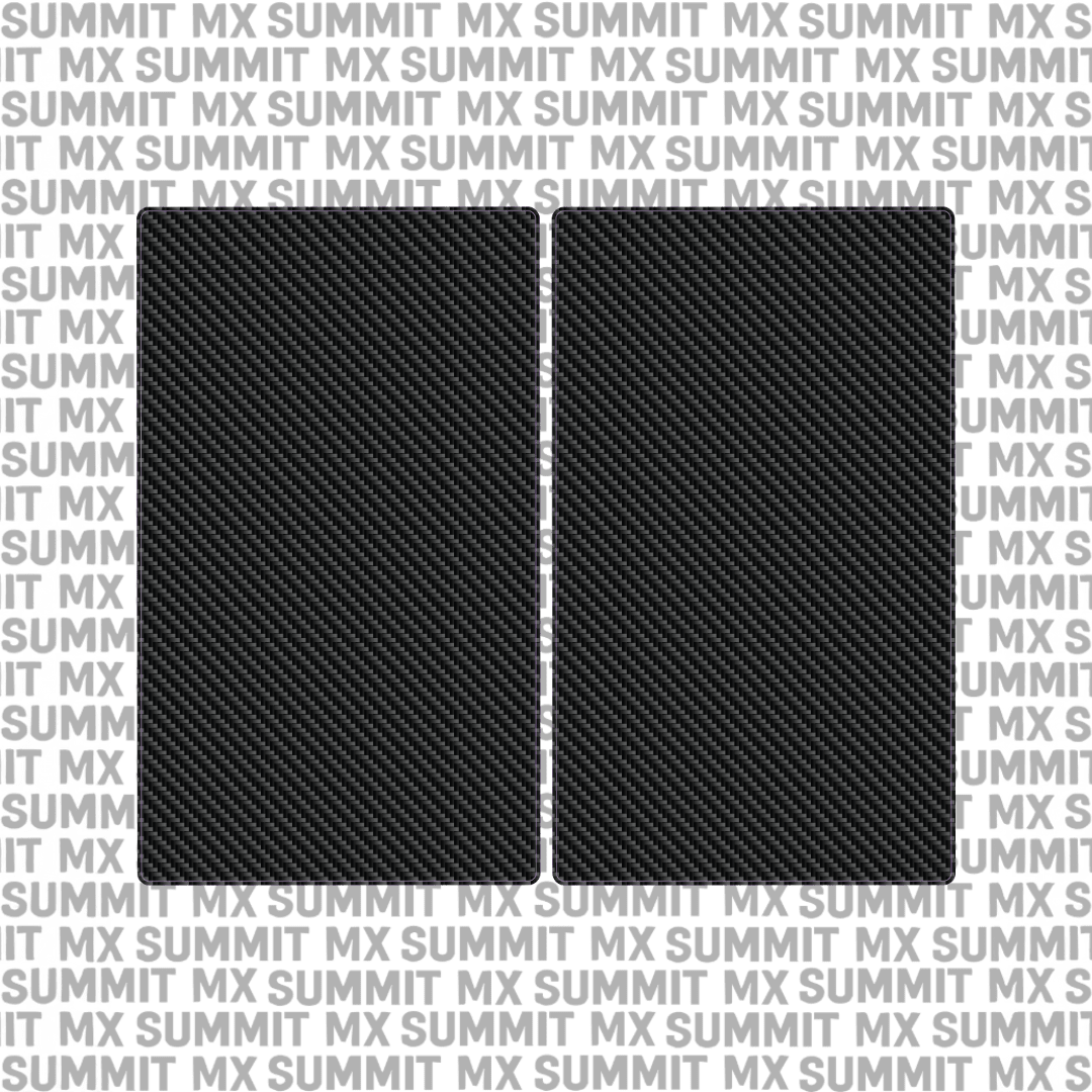 Surron LBX Battery Decal - MXwraps