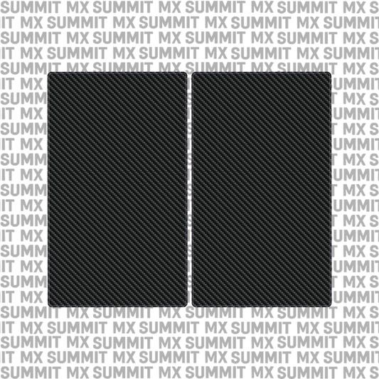 Surron LBX Battery Decal - MXwraps