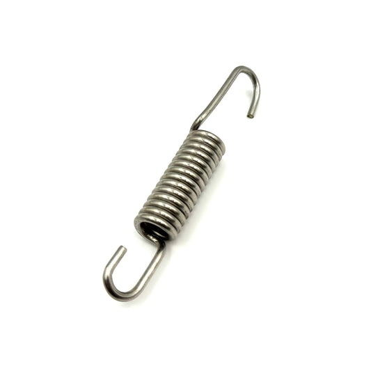 OEM Surron Kickstand Spring (Spring Only) - MXwraps
