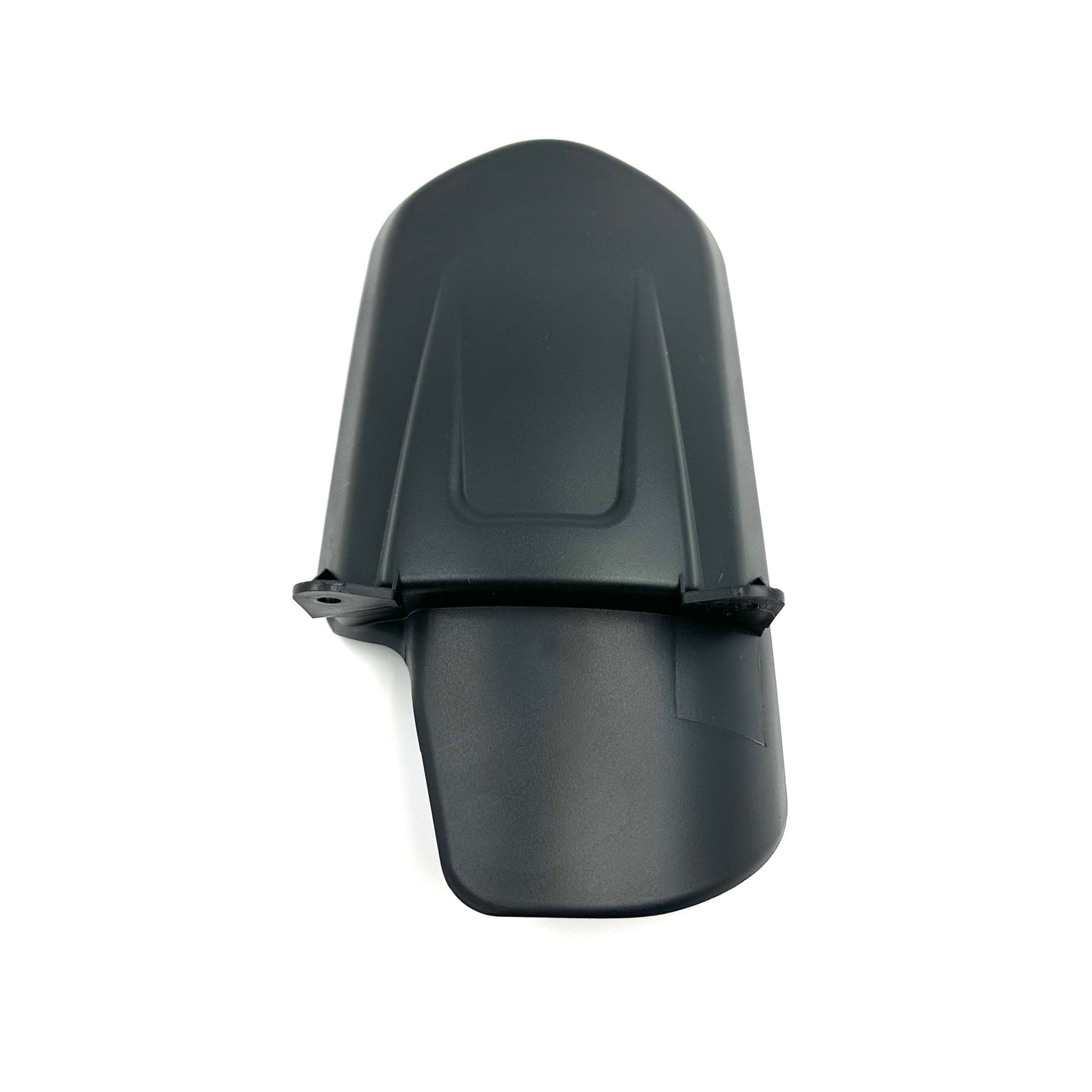 Surron Light Bee Rear Mud Guard - Black - MXwraps