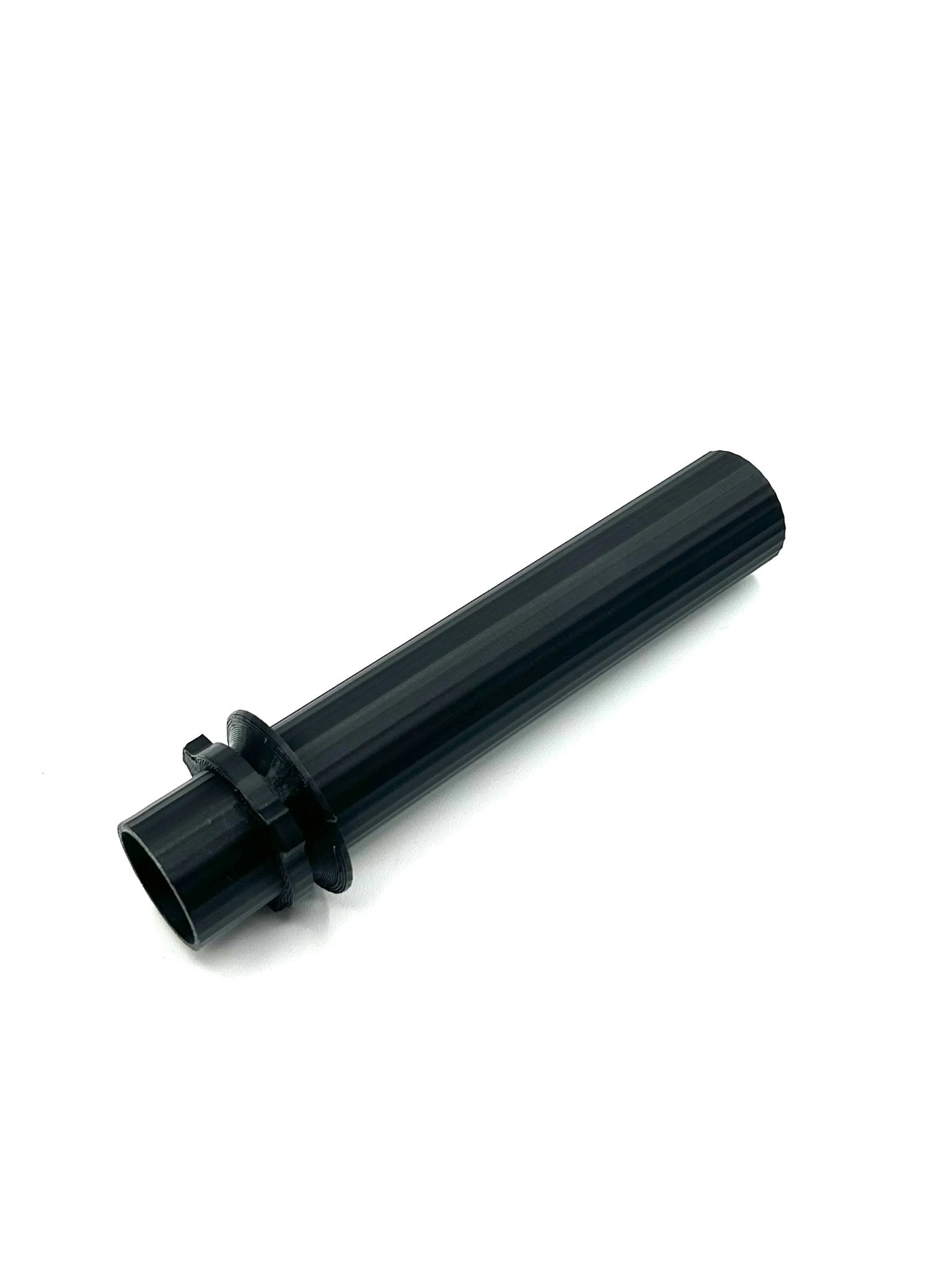 Surron Light Bee/Ultra Bee Throttle Tube - MXwraps