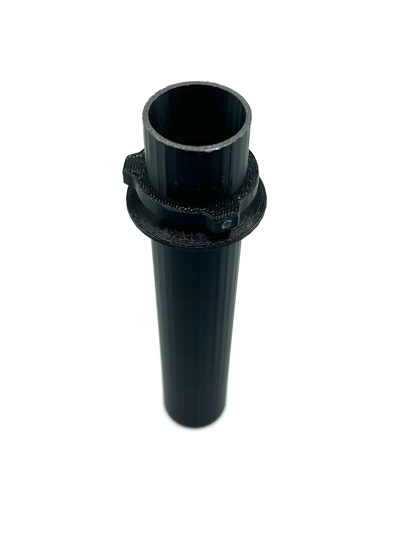 Surron Light Bee/Ultra Bee Throttle Tube - MXwraps