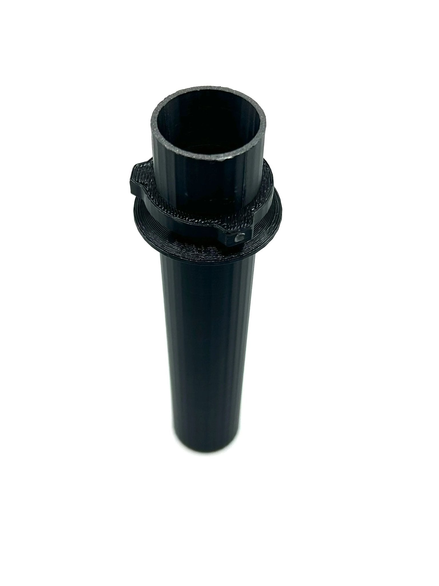 Surron Light Bee/Ultra Bee Throttle Tube - MXwraps