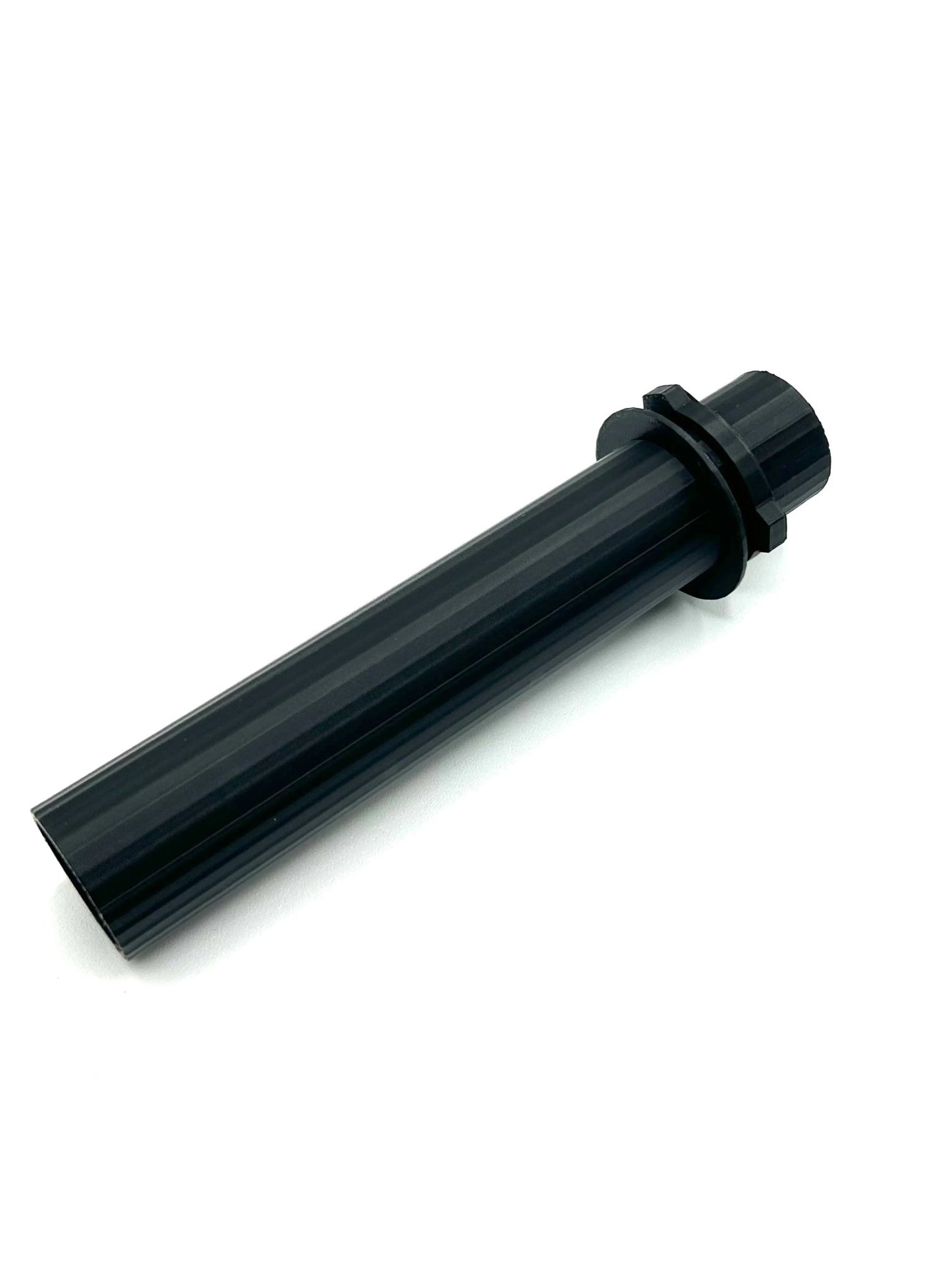 Surron Light Bee/Ultra Bee Throttle Tube - MXwraps
