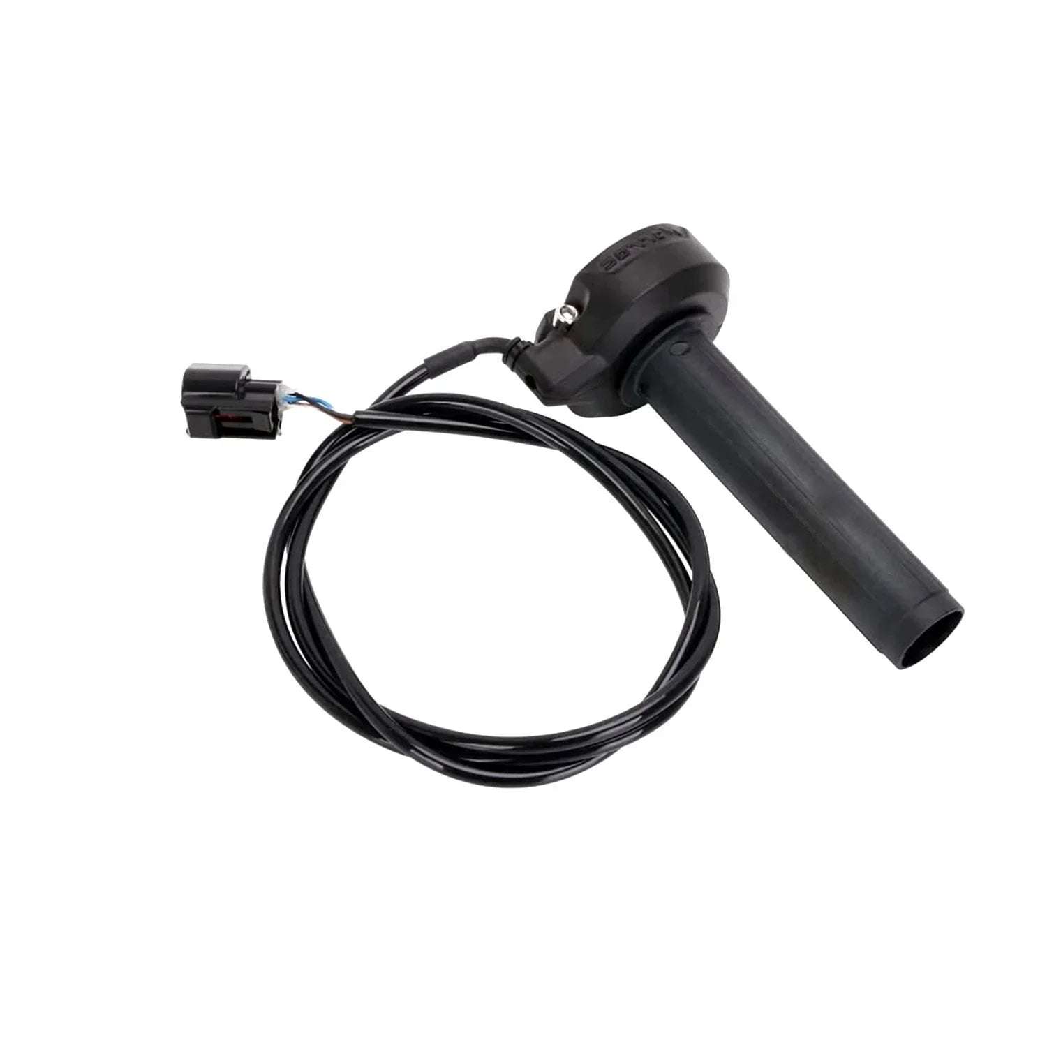 Surron Light Bee X OEM Throttle - MXwraps