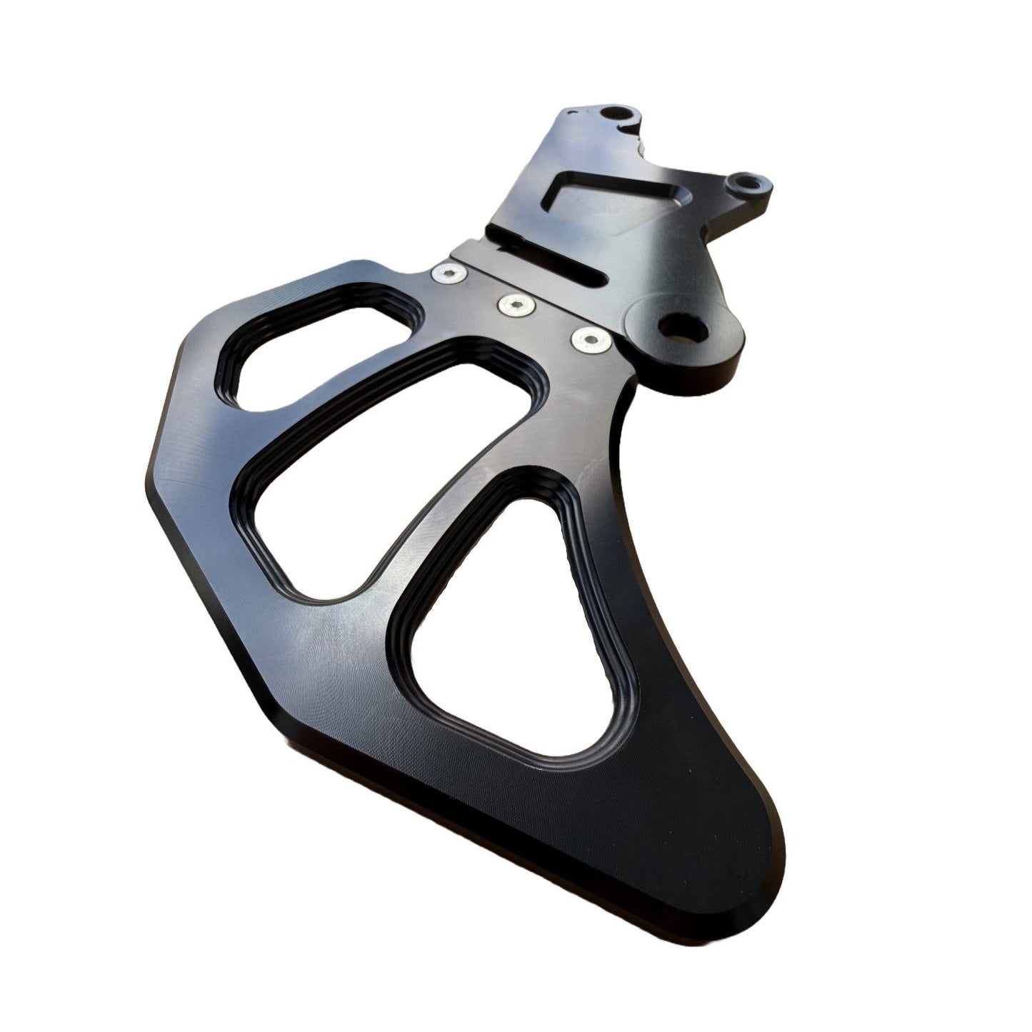 Surron Moto Brake Single Caliper Bracket