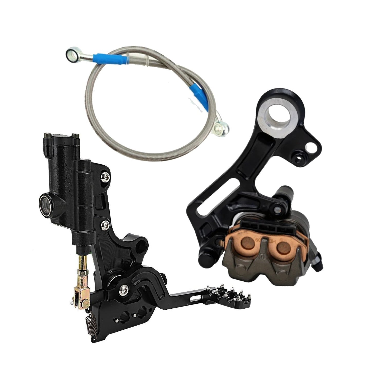 Surron Moto Foot Brake Kit