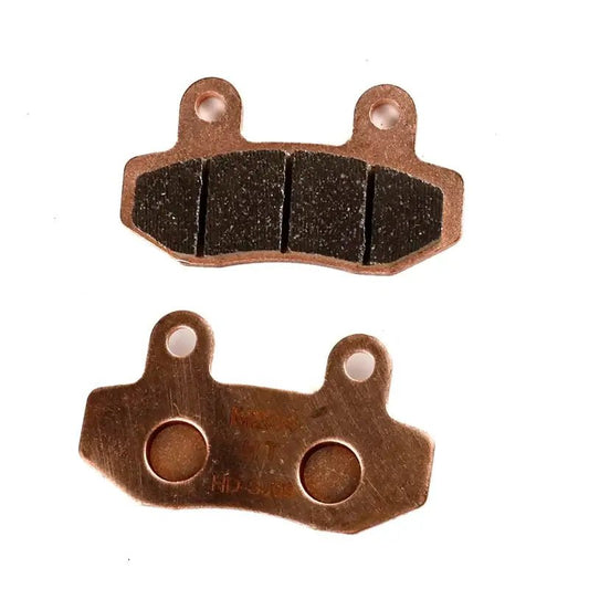 Surron Ultra Bee Brake Pads & Moto Brake Pads - MXwraps