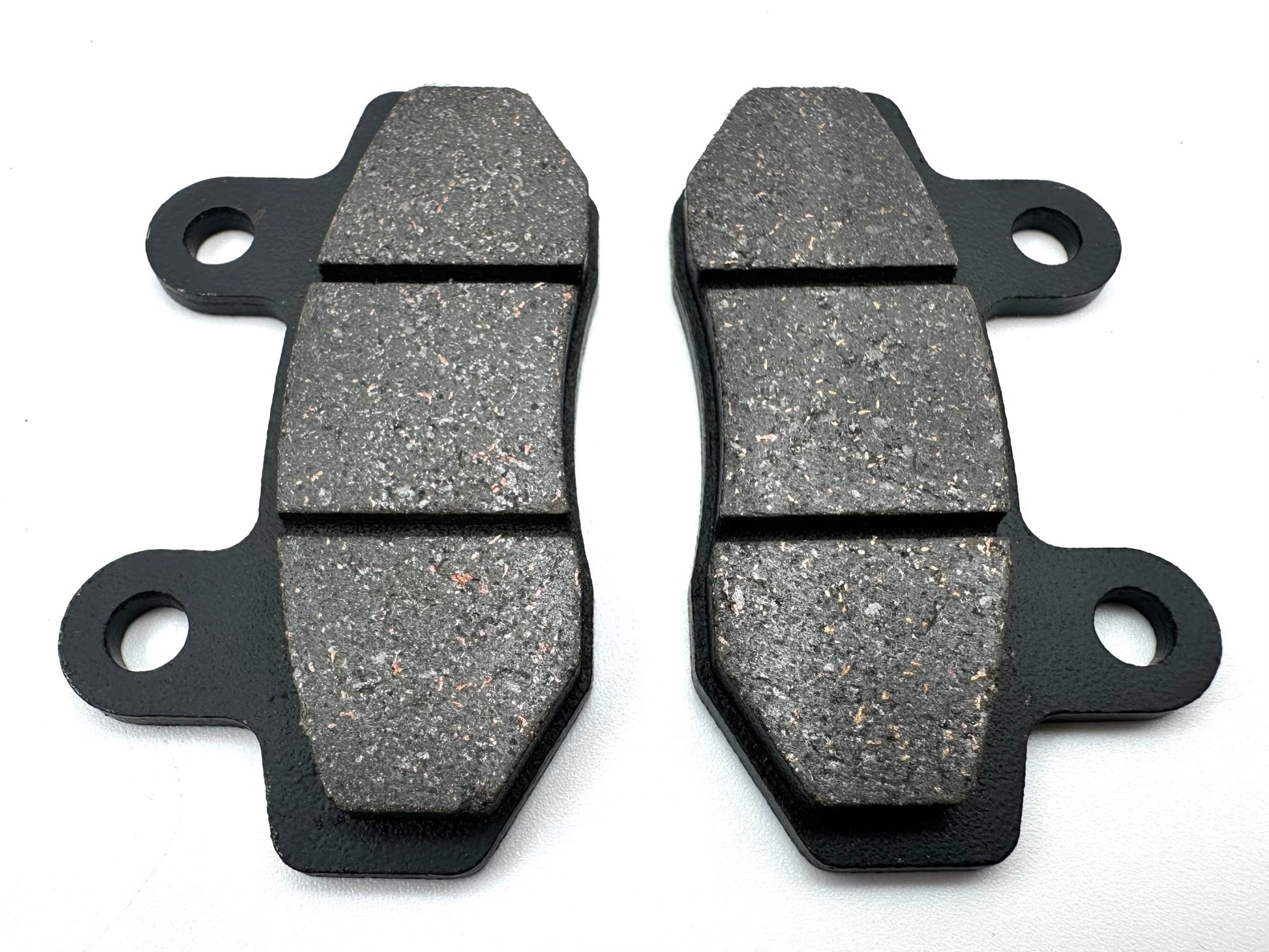 Surron Ultra Bee Brake Pads - MXwraps