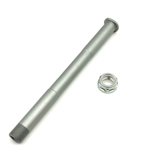 Surron Ultra Bee OEM Rear Axle - MXwraps