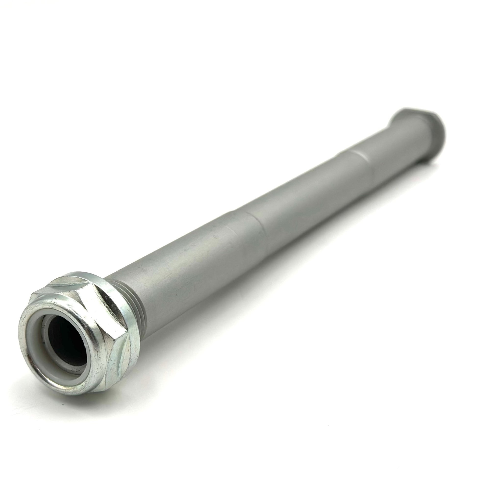 Surron Ultra Bee OEM Rear Axle - MXwraps