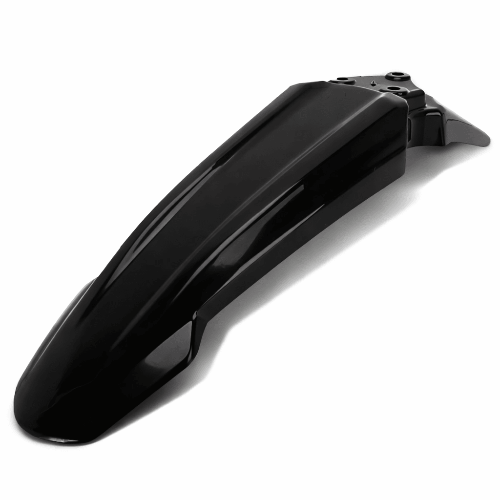 Surron Front Fender - MXwraps
