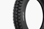 Warp 9 SwitchBack Tire