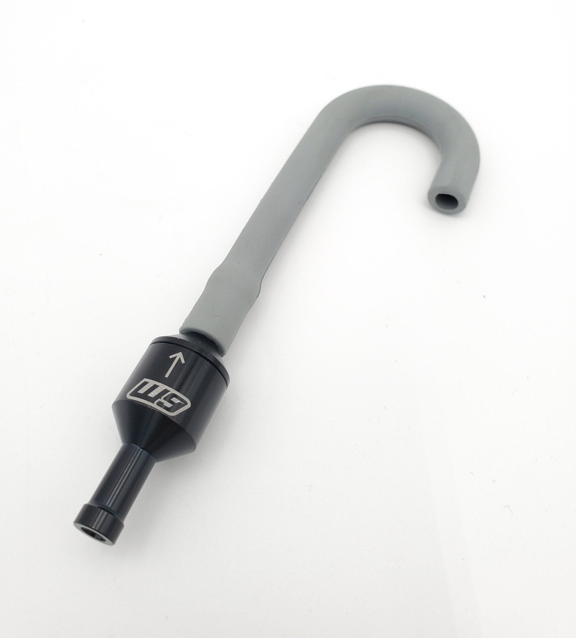 Warp 9 Talaria Sting Upgraded GearCase Vent - MXwraps