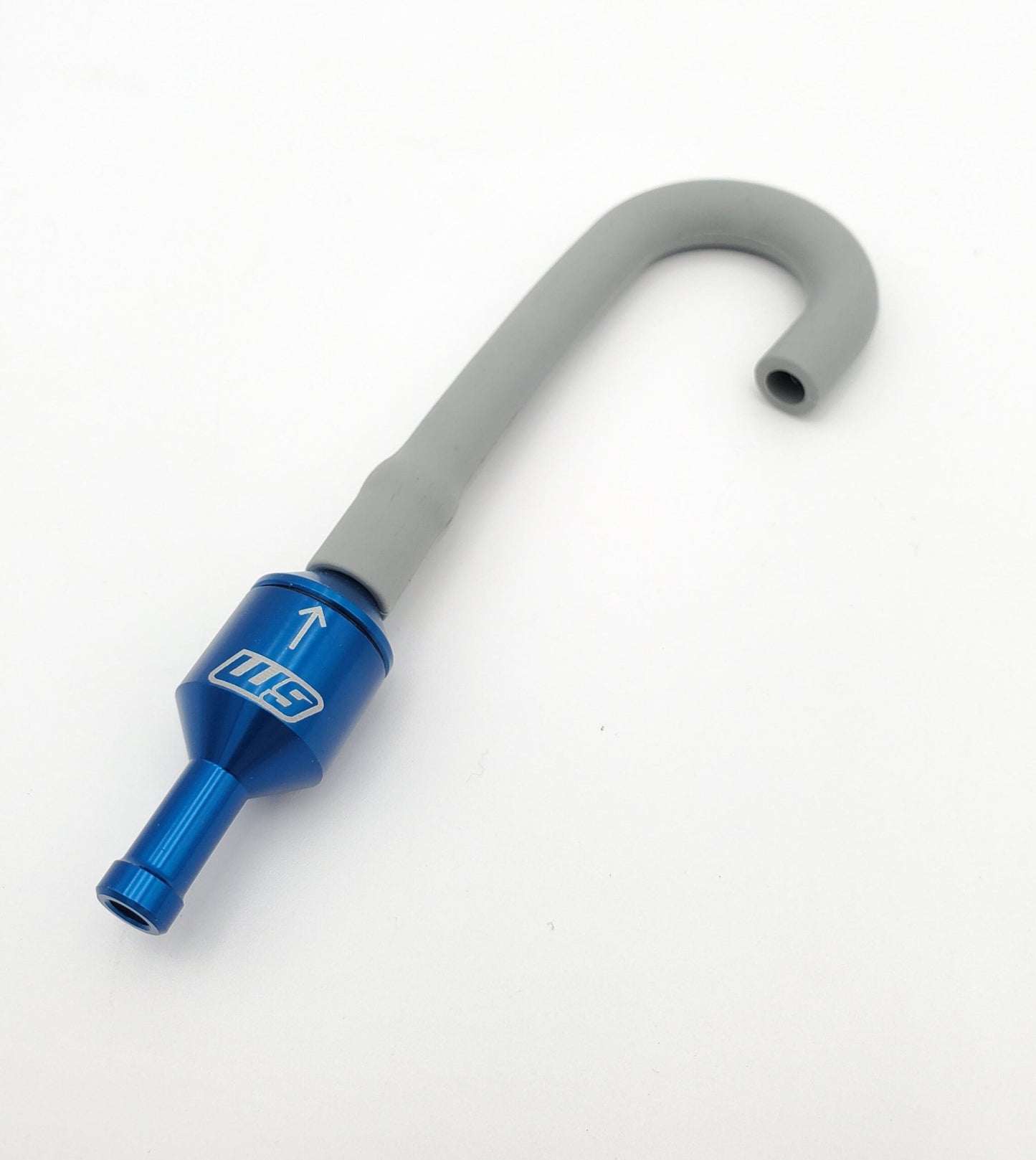 Warp 9 Talaria Sting Upgraded GearCase Vent - MXwraps