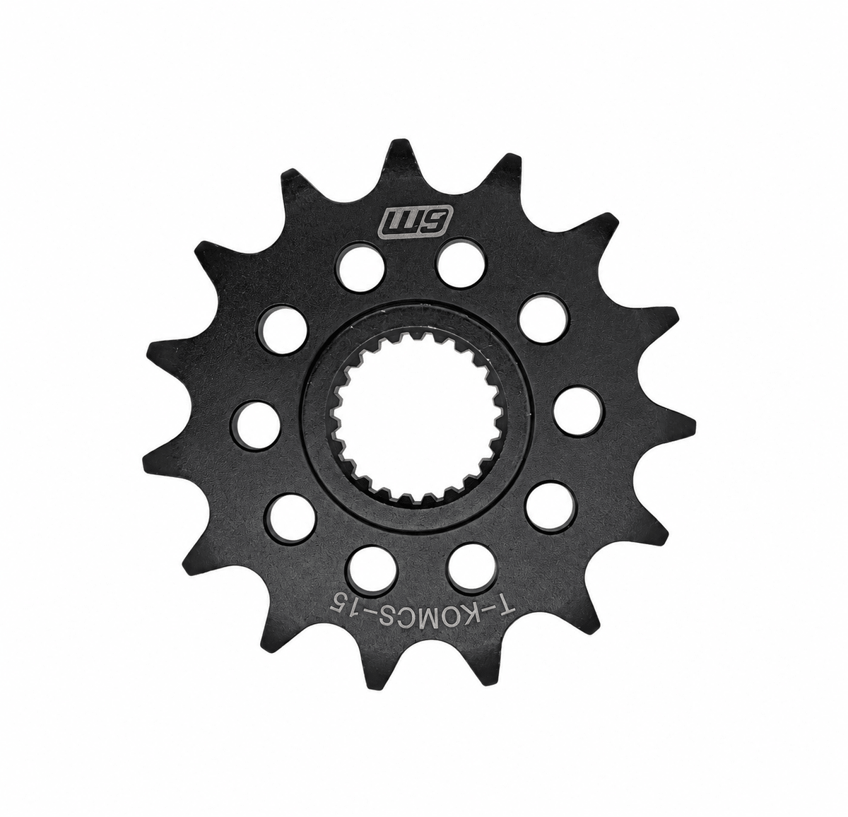 Talaria Komodo Countershaft Sprocket - MXwraps