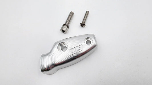 Warp 9 Talaria MX5 Hall Sensor Wire Guard