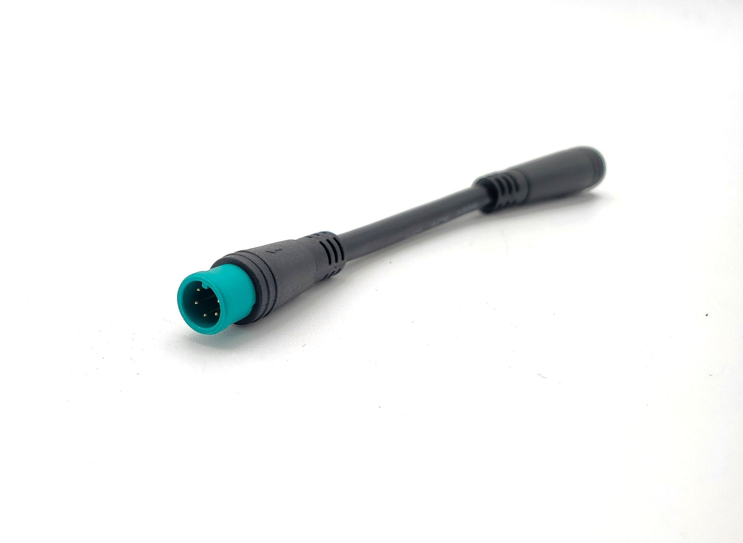 Warp 9 Talaria Throttle Extension (Talaria XXX) - MXwraps