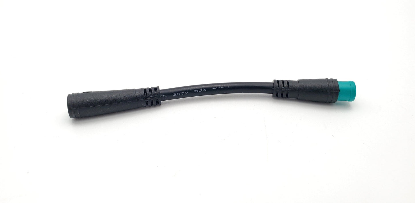 Warp 9 Talaria Throttle Extension (Talaria XXX) - MXwraps