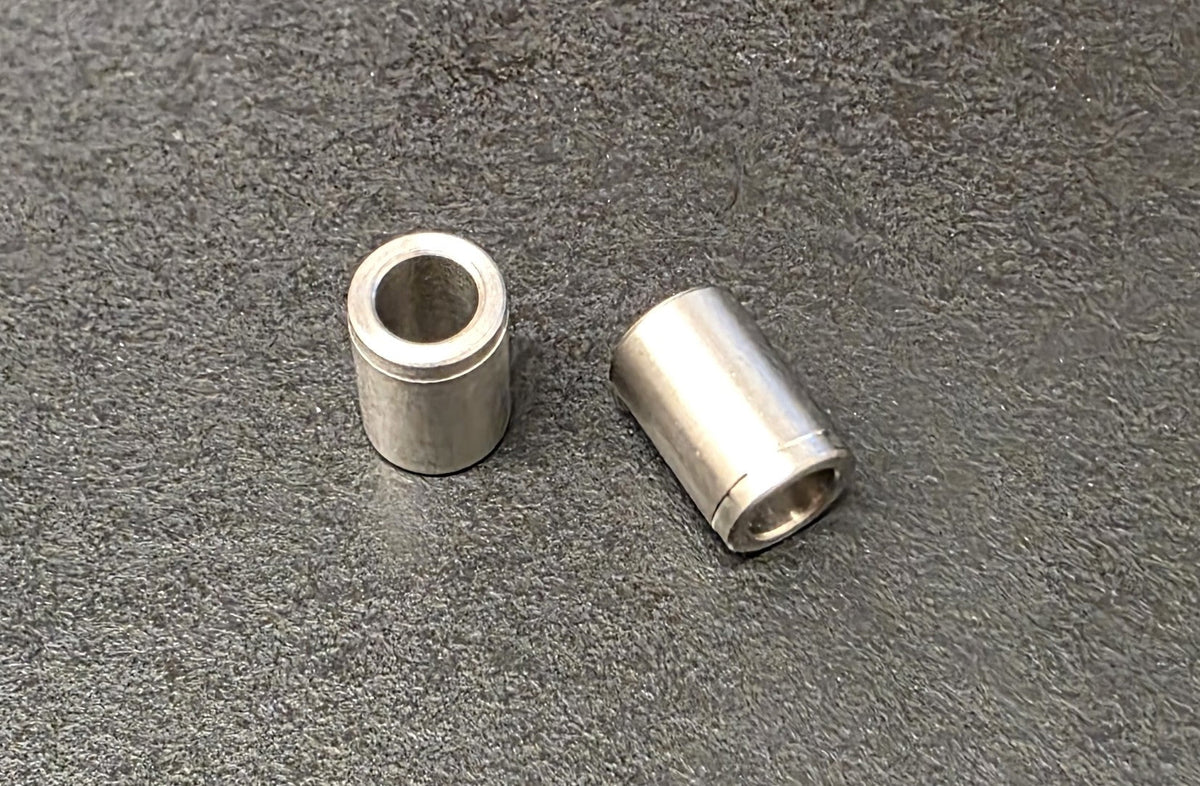 Y-Volt Surge Lever Bushing - MXwraps