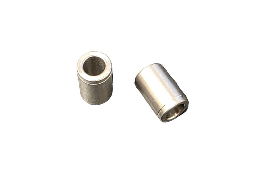 Y-Volt Surge Lever Bushing