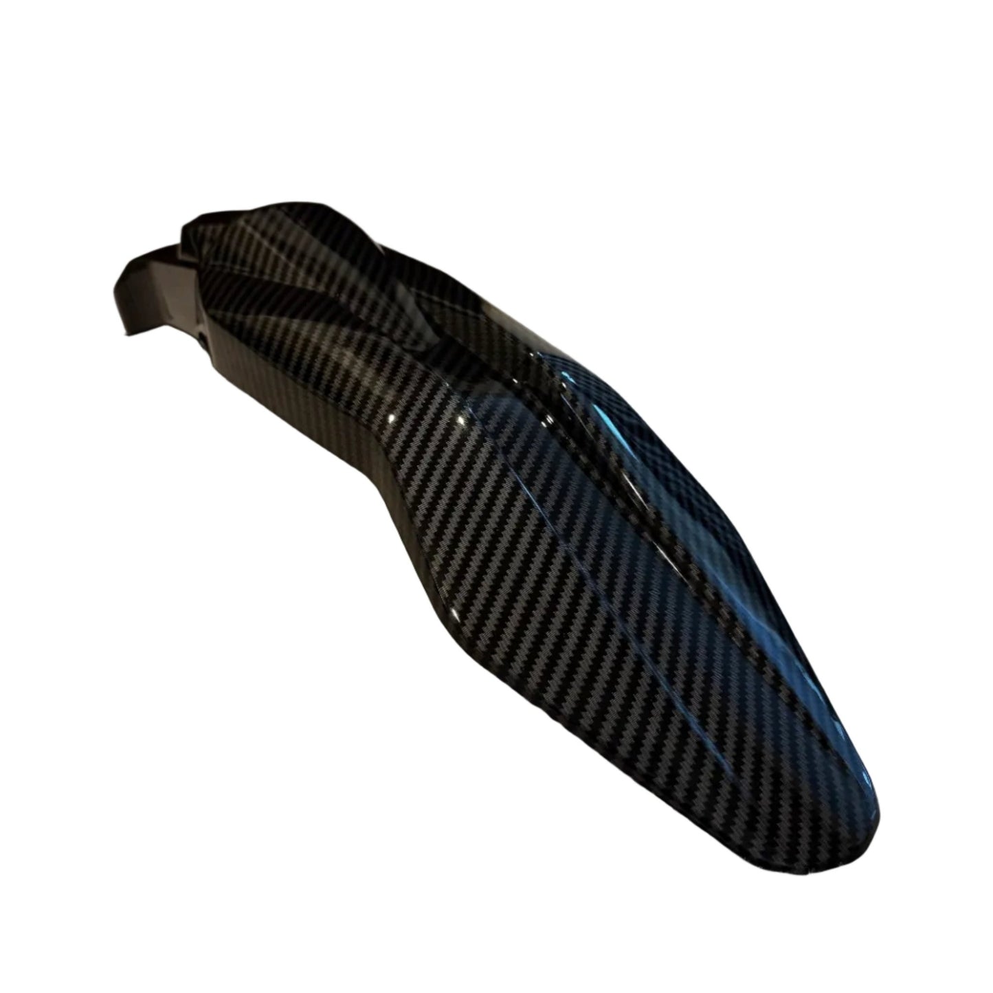 Talaria Front Fender - MXwraps