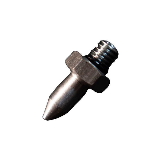 Tapered Grease Tip