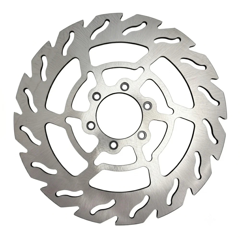 Surron Moto Brake Rotor 240mm | Talaria | Eride Pro