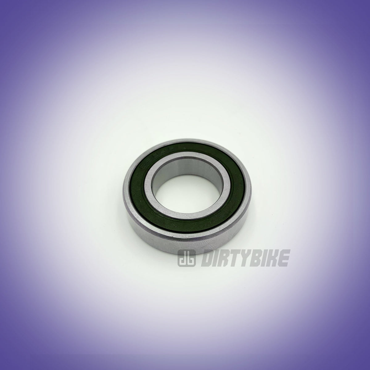OEM Swingarm Bearing | Talaria Sting | MX3 / MX4 - MXwraps