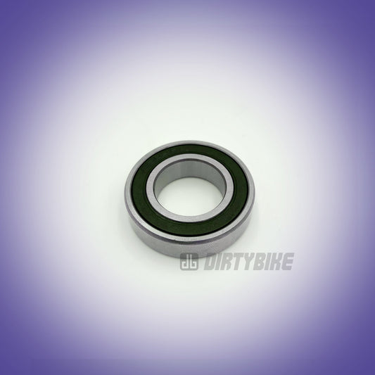 OEM Swingarm Bearing | Talaria Sting | MX3 / MX4 - MXwraps